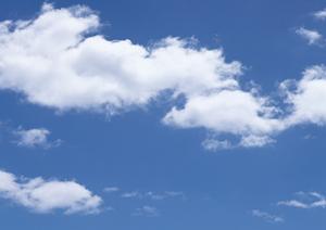 【2023年11月オープン】家族葬のタクセル今泉新町｜栃木県宇都宮市の信頼の葬儀場・家族葬ホール