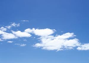 静岡県富士市における家族葬の専門斎場「家族葬のタクセル国久保」のご紹介