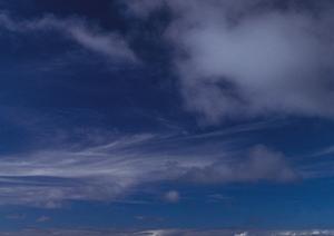 磐田市の安心・信頼の葬儀会場｜富士葬祭 大原で叶える安心の家族葬・一般葬プラン